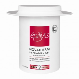 epillyss-novatherm-20oz-s1.jpg