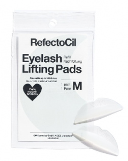 eyelash-lift-pads-refectocil-rosebella-distribution.png