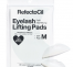 eyelash-lift-pads-refectocil-rosebella-distribution.png