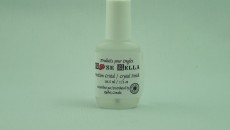 ROSE BELLA CRYSTAL FINITION