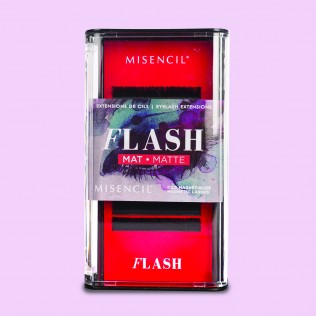 flash_mat_cils-misencil-rosebella.jpg