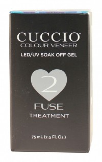fuse-veneer-cuccio-2.5oz.-rosebella.jpg