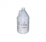 gallon-durcisseur-resine-cristal-rosebella1.png