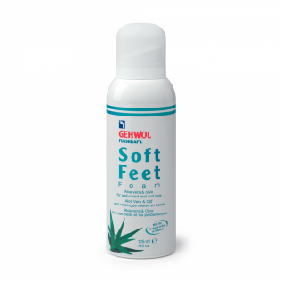 ge111280704_gehwol_softfeet_mousse_aloes_125ml-rosebella.png