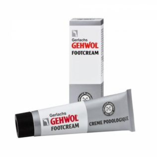 ge1124005_gehwol_creme_podologique_75ml-rosebella1.png