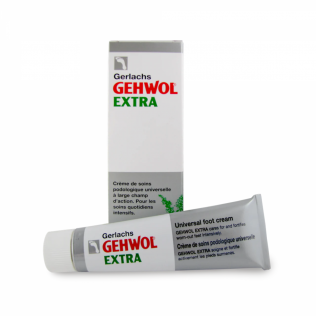 ge1124105_gehwol_creme_extra_75ml-rosebella.png