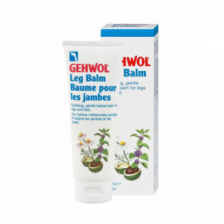 ge1124307_gehwol_baume_jambes_125ml-rosebella1.png
