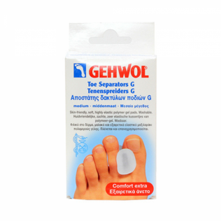 ge1126913_separateurs_orteils_moyen_rosebella.png