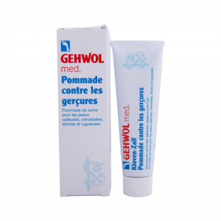 ge1140105_gehwol_pommade_gercures_75ml-rosebella.png