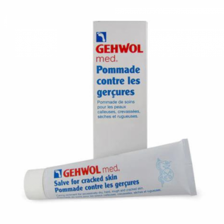 ge1140107_gehwol_pommade_gercures_125ml-rosebella.png