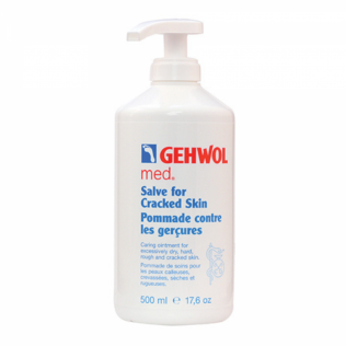 ge1140111_gehwol_pommade_gercures_500ml-rosebella.png