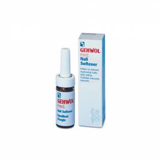ge1140401_gehwol_emollient_ongles_15ml-rosebella.png