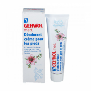 ge1140705_gehwol_deodorant_creme_75ml-rosebella1.png