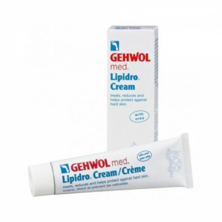 ge1140805_gehwol_lipidro_75ml-rosebella.png