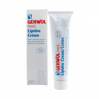 ge1140807_gehwol_lipidro_125ml-rosebella.png