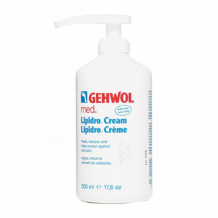 ge1140811_gehwol_lipidro_500ml-rosebella.png
