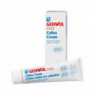 ge1141205_gehwol_creme_callosites_75ml-rosebella.png
