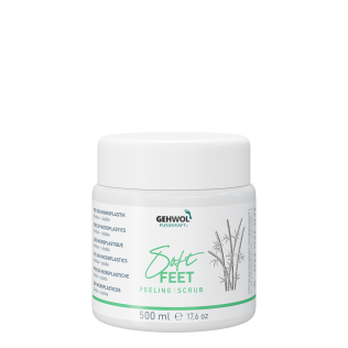 ge1511211-peeling-soft-feet-500ml-gehwol-rosebella.png