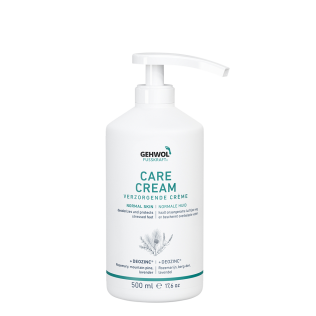ge1511411-care-cream-500-ml-rosebella.png