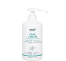 ge1511411-care-cream-500-ml-rosebella.png