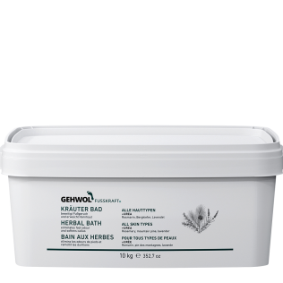 ge1511514-bain-aux-herbes-10kg-gehwol-rosebella.png