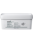 ge1511514-bain-aux-herbes-10kg-gehwol-rosebella.png