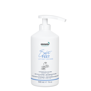 ge1512511-lotion-soft-feet-500ml-gehwol-rosebella.png