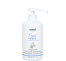 ge1512511-lotion-soft-feet-500ml-gehwol-rosebella.png