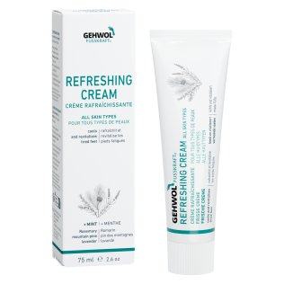 ge1610405-fusskraft-creme-rafraichissante-menthe-75ml-gehwol.png