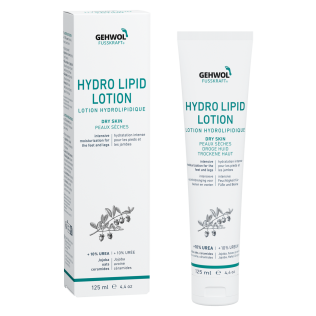 ge1611007-fusskraft-hydrolipidique-lotion-125ml-gehwol-rosebella.png