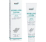 ge1611007-fusskraft-hydrolipidique-lotion-125ml-gehwol-rosebella.png