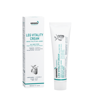 ge1611107-fusskraft-creme-vitalite-jambes-125ml-gehwol-rosebella.png