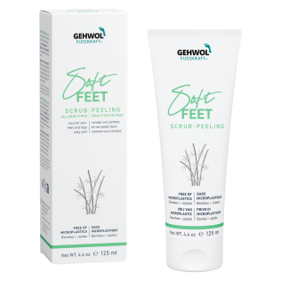 ge1611207-peeling-soft-feet-125ml-gehwol-rosebella.png