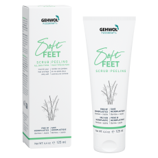 ge1611207-peeling-soft-feet-125ml-gehwol-rosebella_prd_sg.png