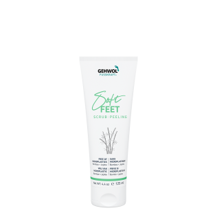 ge1611207-peeling-soft-feet-tube-125ml-gehwol-rosebella.png