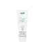 ge1611207-peeling-soft-feet-tube-125ml-gehwol-rosebella.png