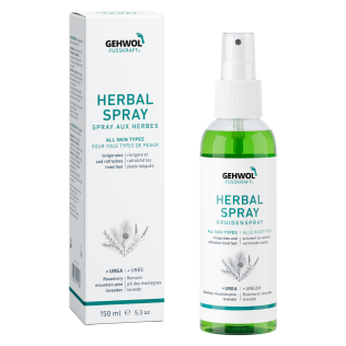 ge1611308-fusskraft-herbal-spray-125ml-gehwol-rosebella.png