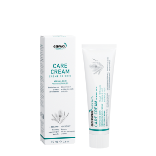 ge1611405-care-cream-75-ml-rosebella.png