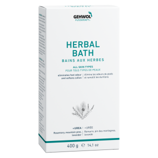 ge1611516-fusskraft-bain-aux-herbes-400g-gehwol-rosebella.png