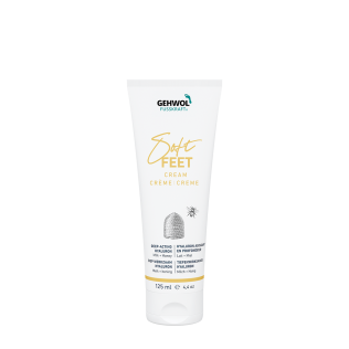 ge1612407-soft-feet-miel-lait-tube-gehwol-rosebella.png