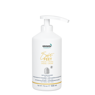 ge1612411-soft-feet-miel-lait-500ml-gehwol-rosebella.png