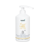 ge1612411-soft-feet-miel-lait-500ml-gehwol-rosebella.png