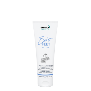 ge1612507-lotion-soft-feet-125ml-gehwol-rosebella.png