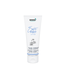 ge1612507-lotion-soft-feet-125ml-gehwol-rosebella_prd_sg.png