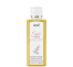 ge1612620-bain-nourrissant-tube-200ml-gehwol-rosebella.png