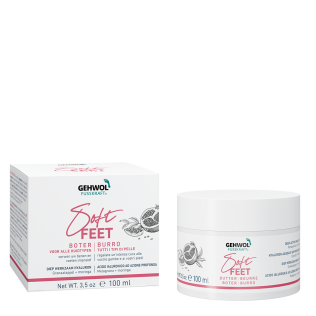 ge1612906-beurre-soft-feet-100ml-gehwol-rosebella.png