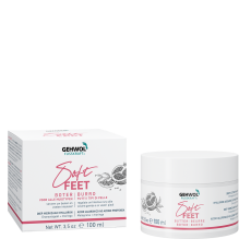 ge1612906-beurre-soft-feet-100ml-gehwol-rosebella_prd_sg.png