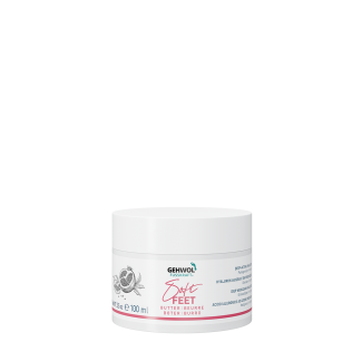 ge1612906-beurre-soft-feet-pot-100ml-gehwol-rosebella.png