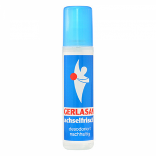 ge2020208_gehwol_deodorant_150ml-rosebella.png