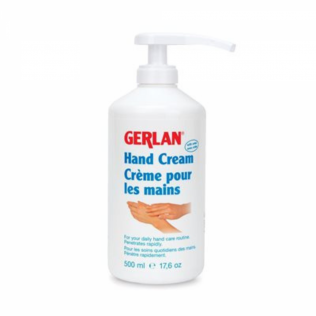 ge2150011_gehwol_creme_mains_500ml-rosebella.png